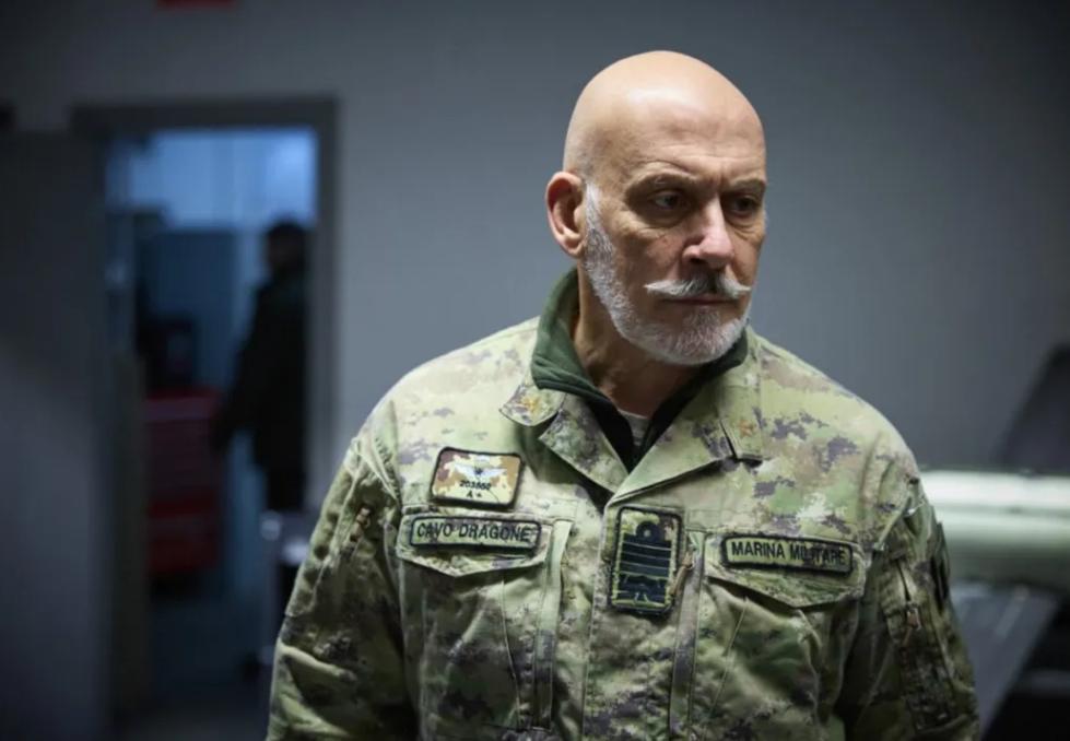 俄拿下红军城和沃尔昌斯克，北约威胁对俄先发制人打击，欧盟要求俄无条件停火并裁军。