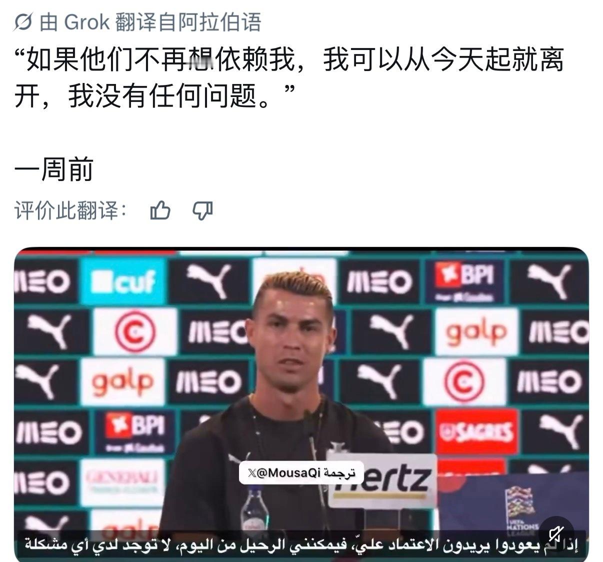 就这么言出必行🐈 ​​​