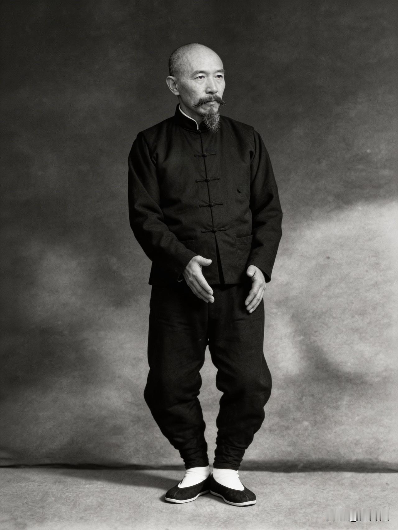 谁错了？为什么现代人练的孙氏太极拳之懒扎衣，和禄堂公拳谱之描述相差这么大？孙氏太