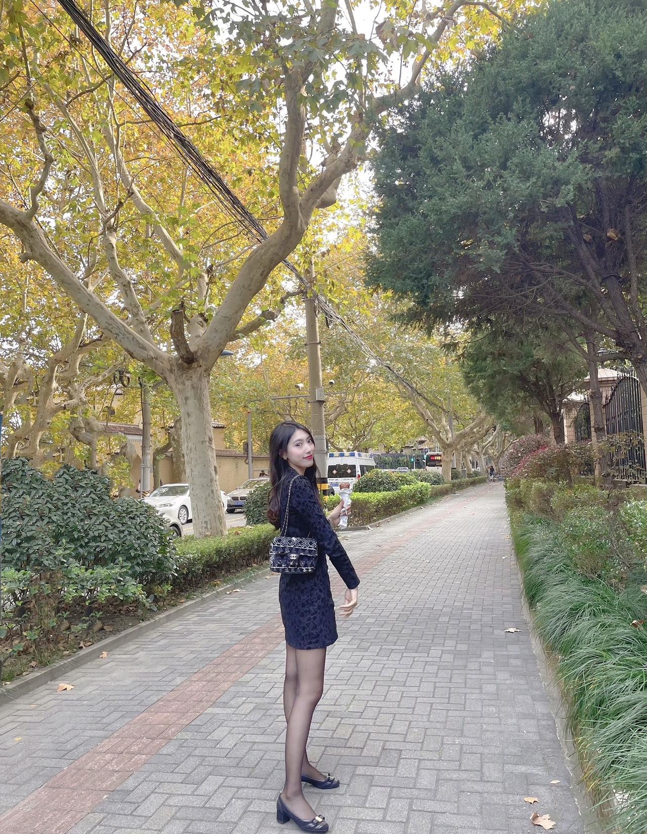 以匠心雕琢每一处细节，以真诚温暖每一次相遇。
上热门 御姐 穿搭 十亿流量扶持计