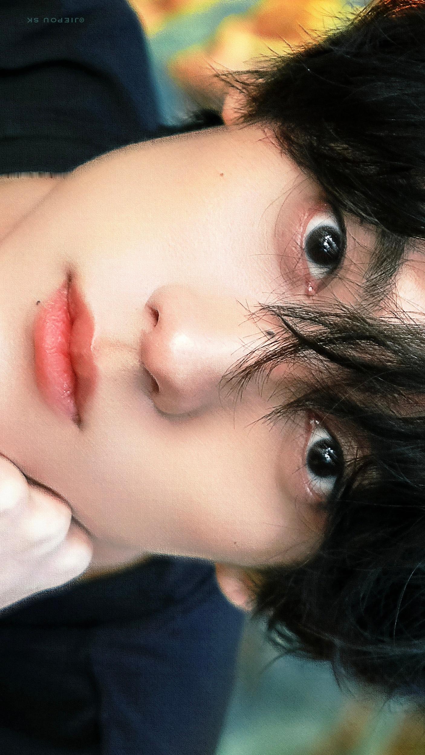 名画·🖼️🌖田栩宁