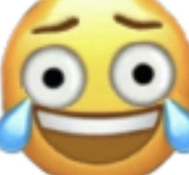 恋与深空敖尹取消上线没人爱是这样的zb家的丑儿子都应该这个下场 