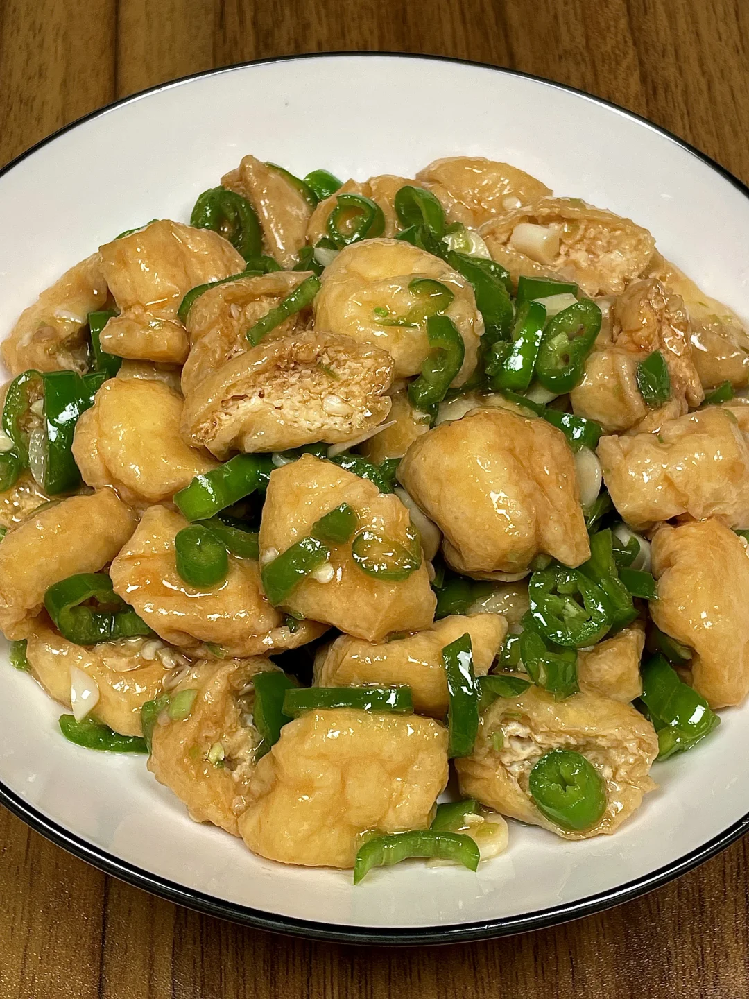 一定要试试这个做法，好好吃啊😭