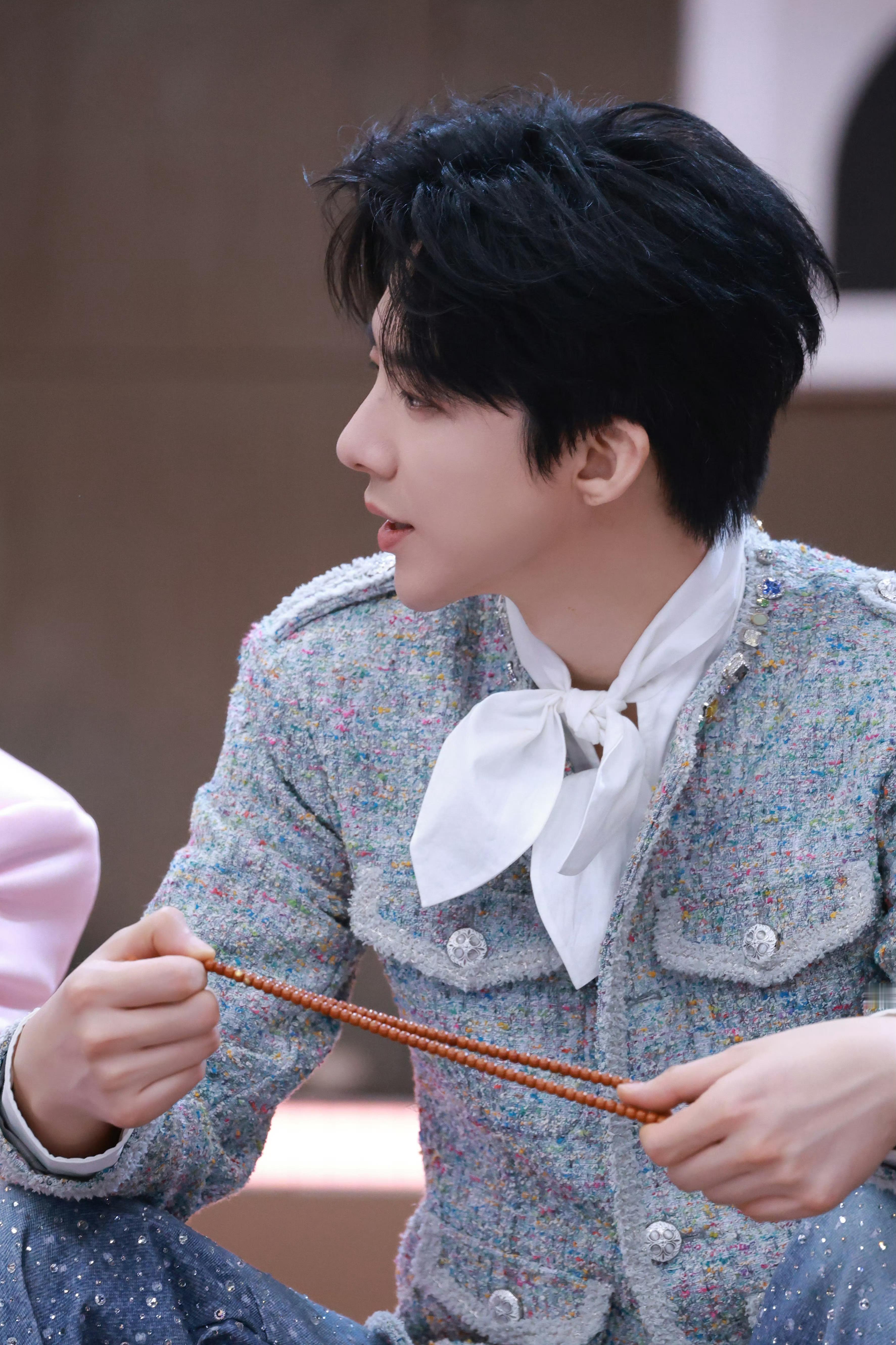 告别旅行-摩登兄弟 我的点评：是藏在岁月里的寂寂无名，是新生活的开始