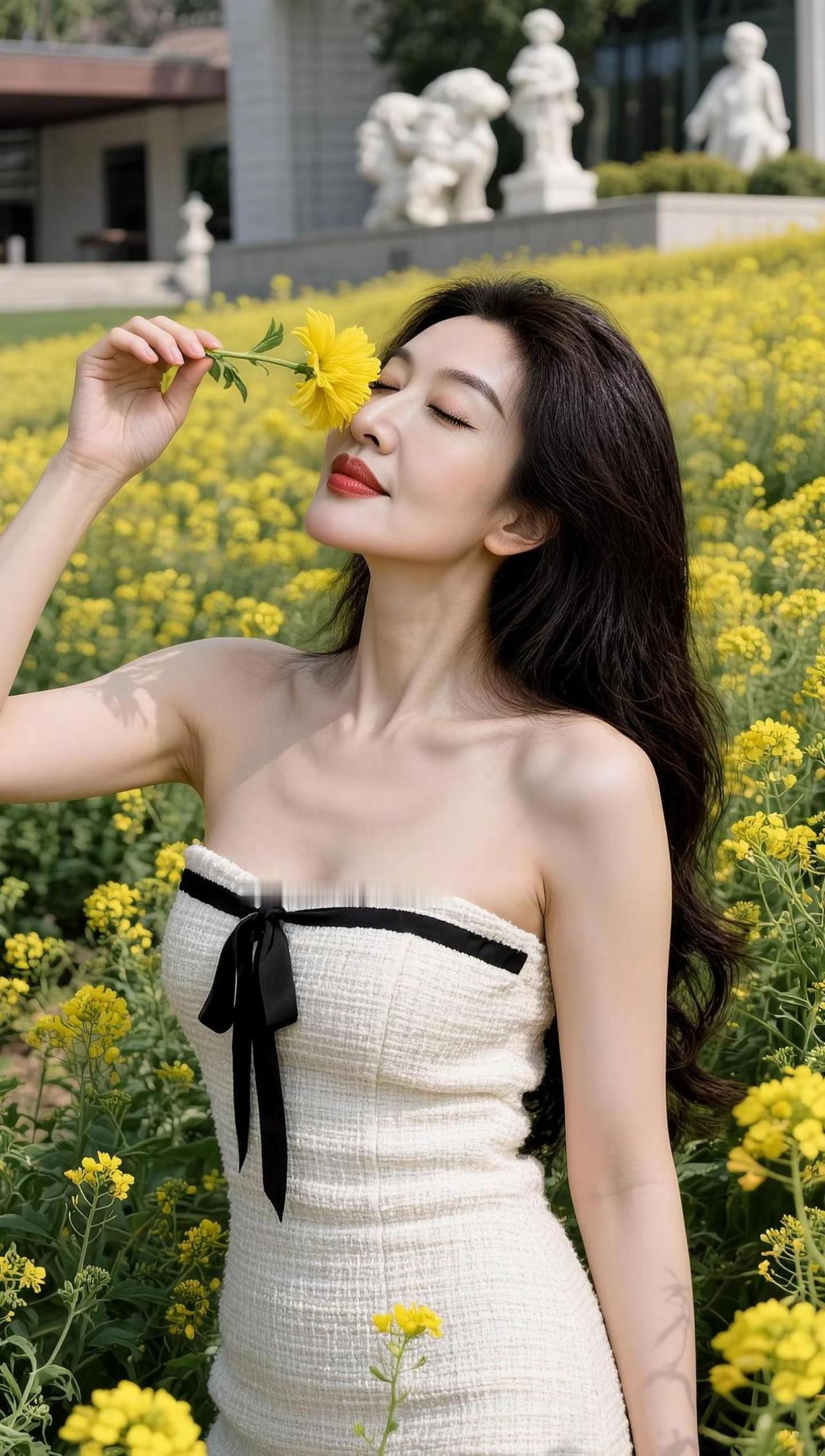 用什么词语形容？？？