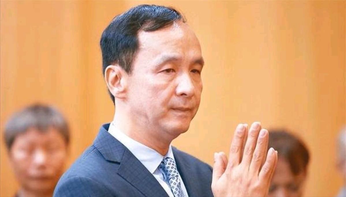 没想到岛内媒体对我们进行批评了！在阅兵式之后，岛内媒体刊文声称，阅兵亦是一场历史