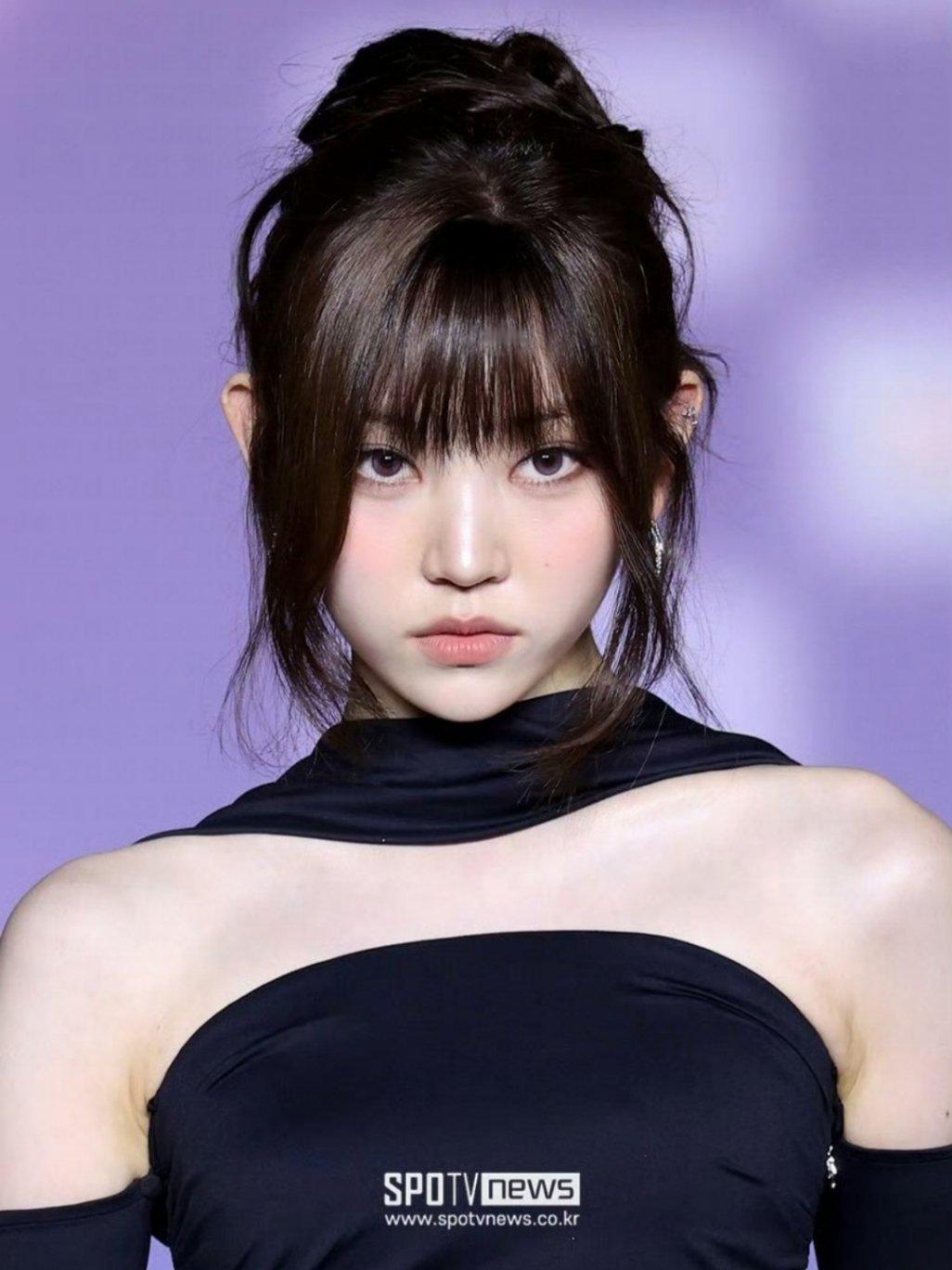 ［李荣书］都来欣赏一下此猫   歌谣大战红毯 ​​​