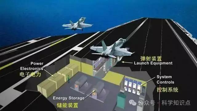 為什麼會這樣，世界上會有百分之70的人討厭中國？
从历史看，1840年鸦片战争后