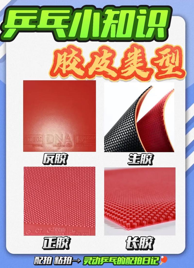 我今年虚岁七十三，从现在算起，往回倒数，我打乒乓球也有几十年了。
我们打球的那个