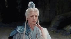 分享图片 ​​​