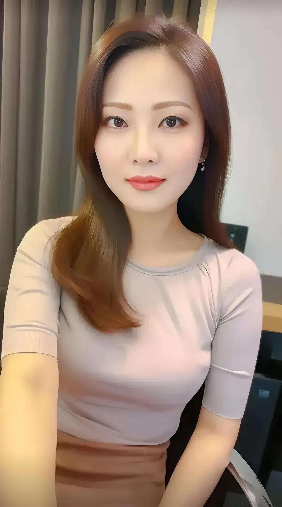人恶自有天收，我就等着看你老无所依的那一天，我的婆婆！孩子长这么大，婆婆从未带过