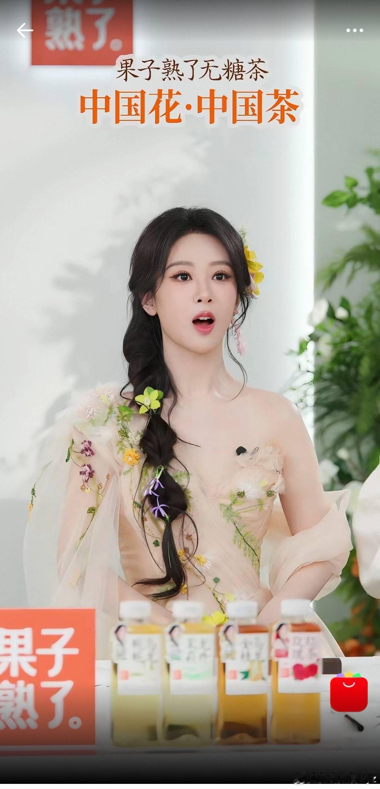 就是很幸运的宝宝6月尤其心想事成！！！！！ 