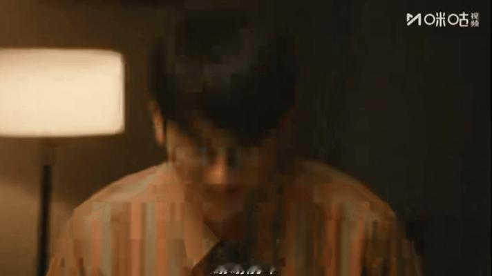欧豪新剧被祖峰带教人情世故欧豪新剧为搭关系硬闯酒局 这段把成年人的人情博弈刻画得