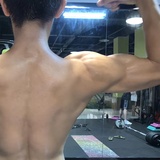 小精灵侃侃科技