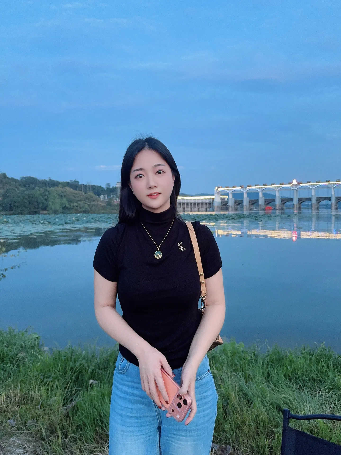87年的兔，姨我今年39岁了，让我先谈吧！全网有没有81.82.83....