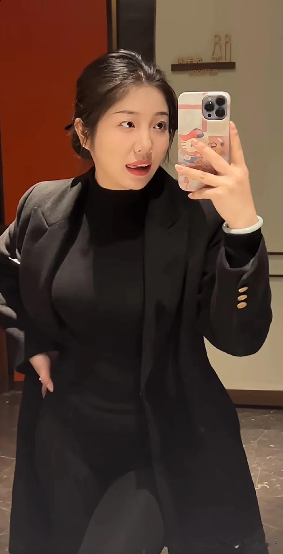 40岁的阿姨还会有人喜欢吗？