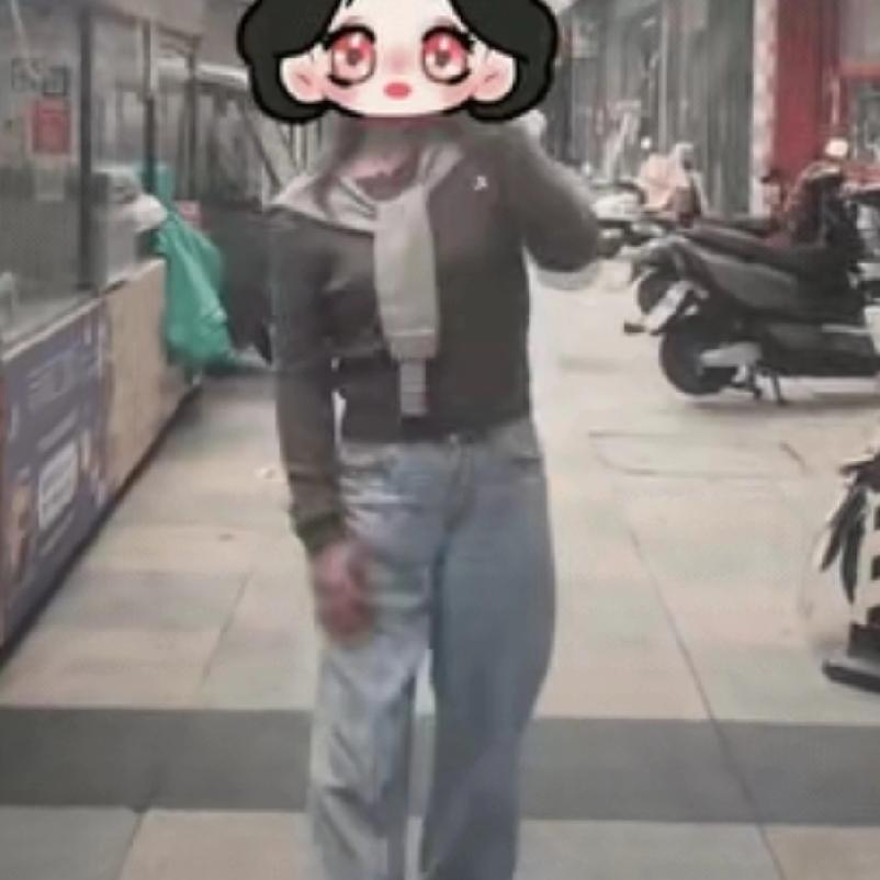 得力辞退跛脚女孩爆上热搜，晨光这下捡着大机会了，这泼天的富贵可别错过！
 
我都