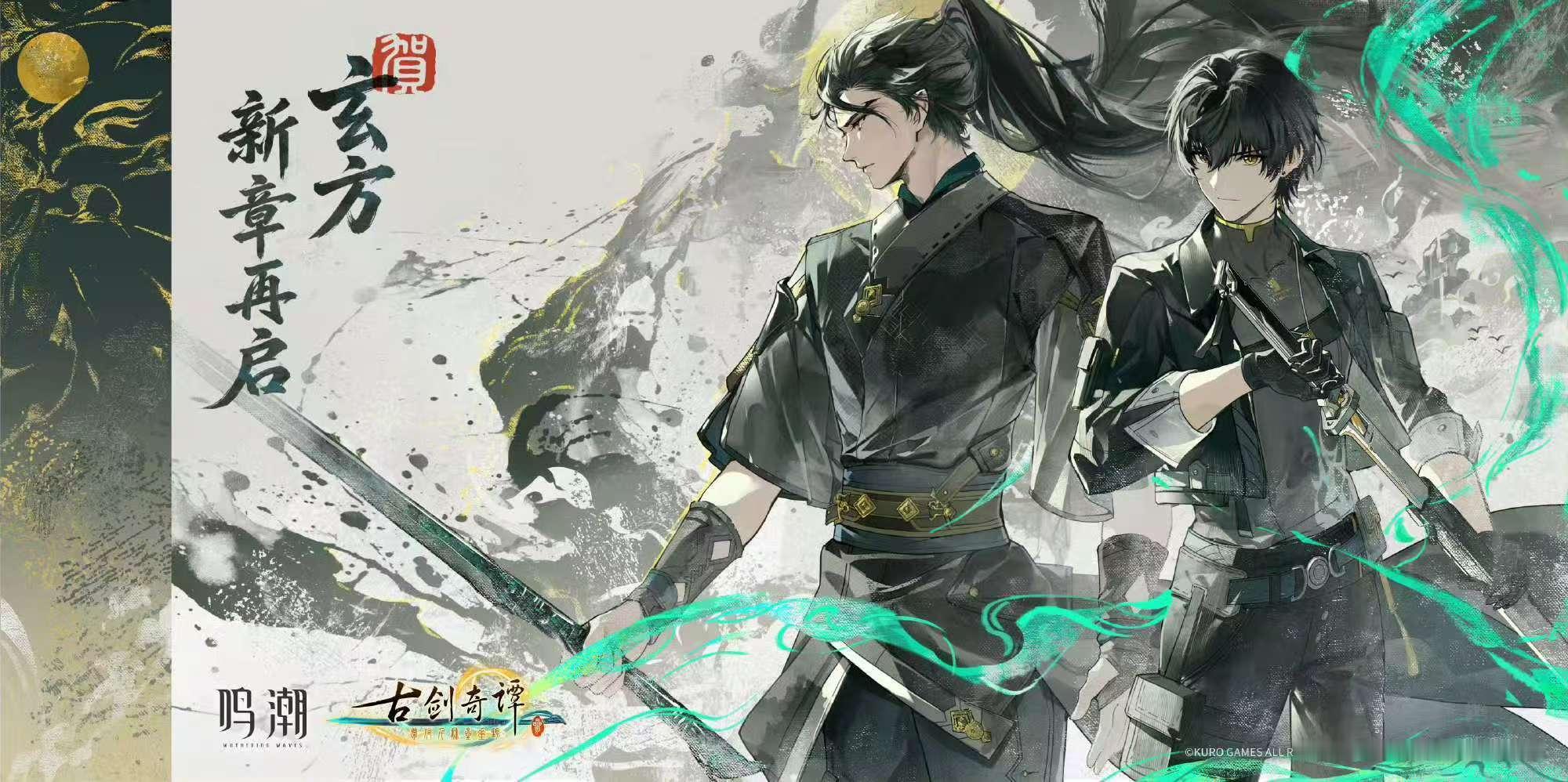 好想像这俩一样无脸无皮的活一次 