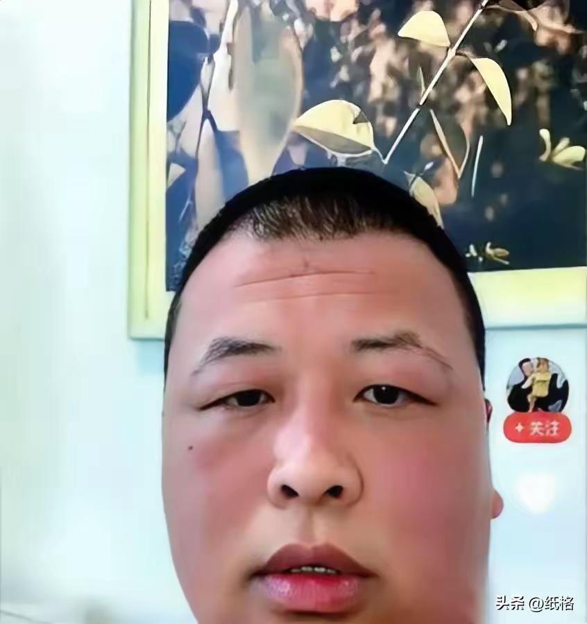 这孩子可惜了！是不是作为山东人的孟伟，在浙江大学选错了专业呢？如果让他学思政类，