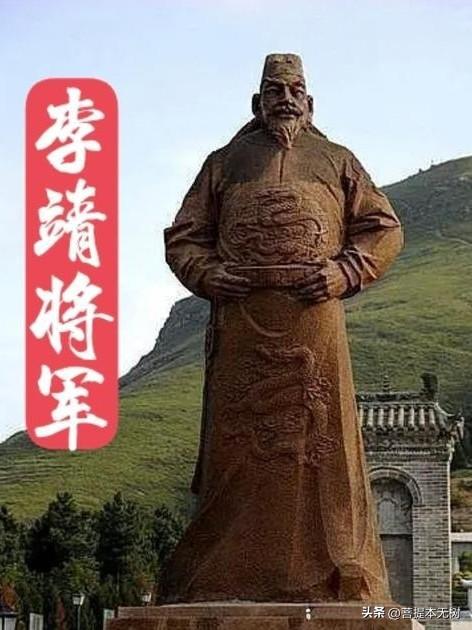 别再搞混！托塔李天王、李靖、多闻天王居然是三段千年融合史，看完颠覆认知
 
逛寺