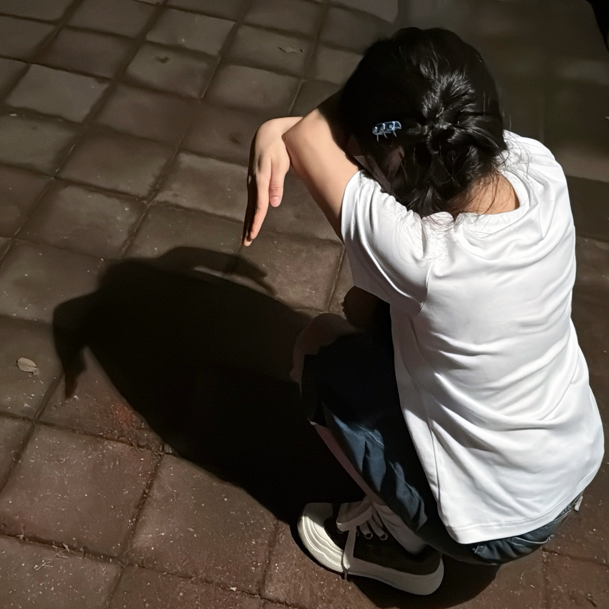 分享图片 ​​​