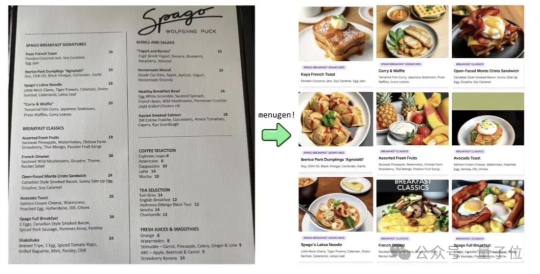卡帕西都整破防了：AI Coding没门槛，可部署环节真嗯啊的难