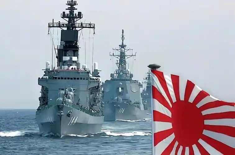 [微风]外媒曾称：“一旦开战，中国将会被打得溃不成军，中国目前看似拥有很强的军力
