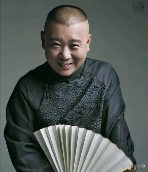 一段很现实的话：“只要你穷到极致，别人对你的态度会无比真实，说你、骂你、教育你、