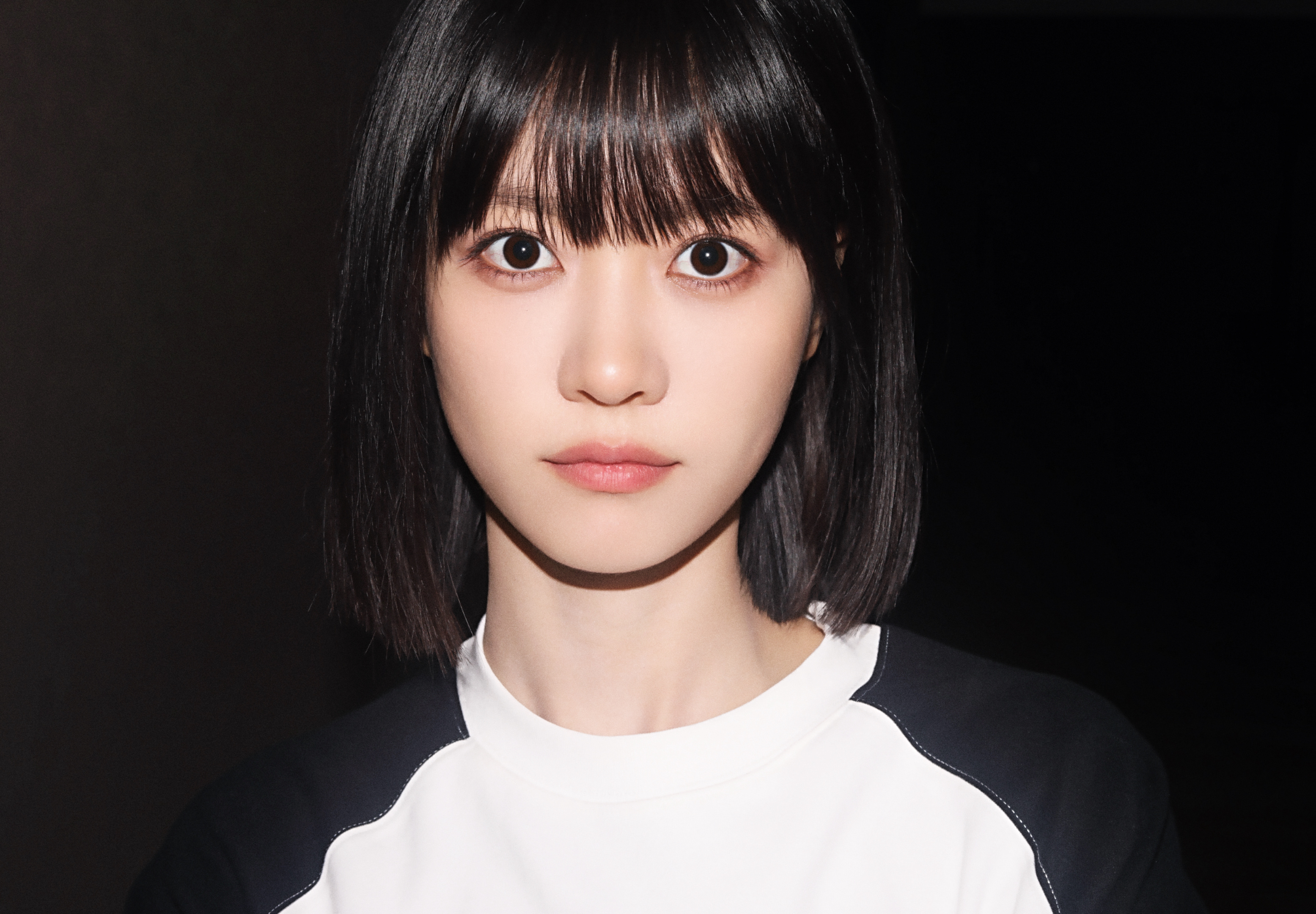 小小九宫格 再现在楼道追夕阳的一天☀️王子妤Ash妤见你