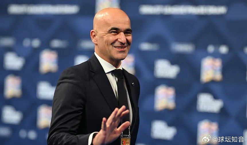 据葡萄牙《球报》报道，在接受多家媒体联合采访时，葡萄牙国家队主帅马丁内斯谈论了自