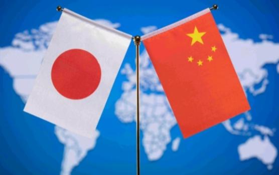 日本对我们进行回敬！6月1日，在我们出动海警船表达对日本，菲律宾妄图启动单方面对