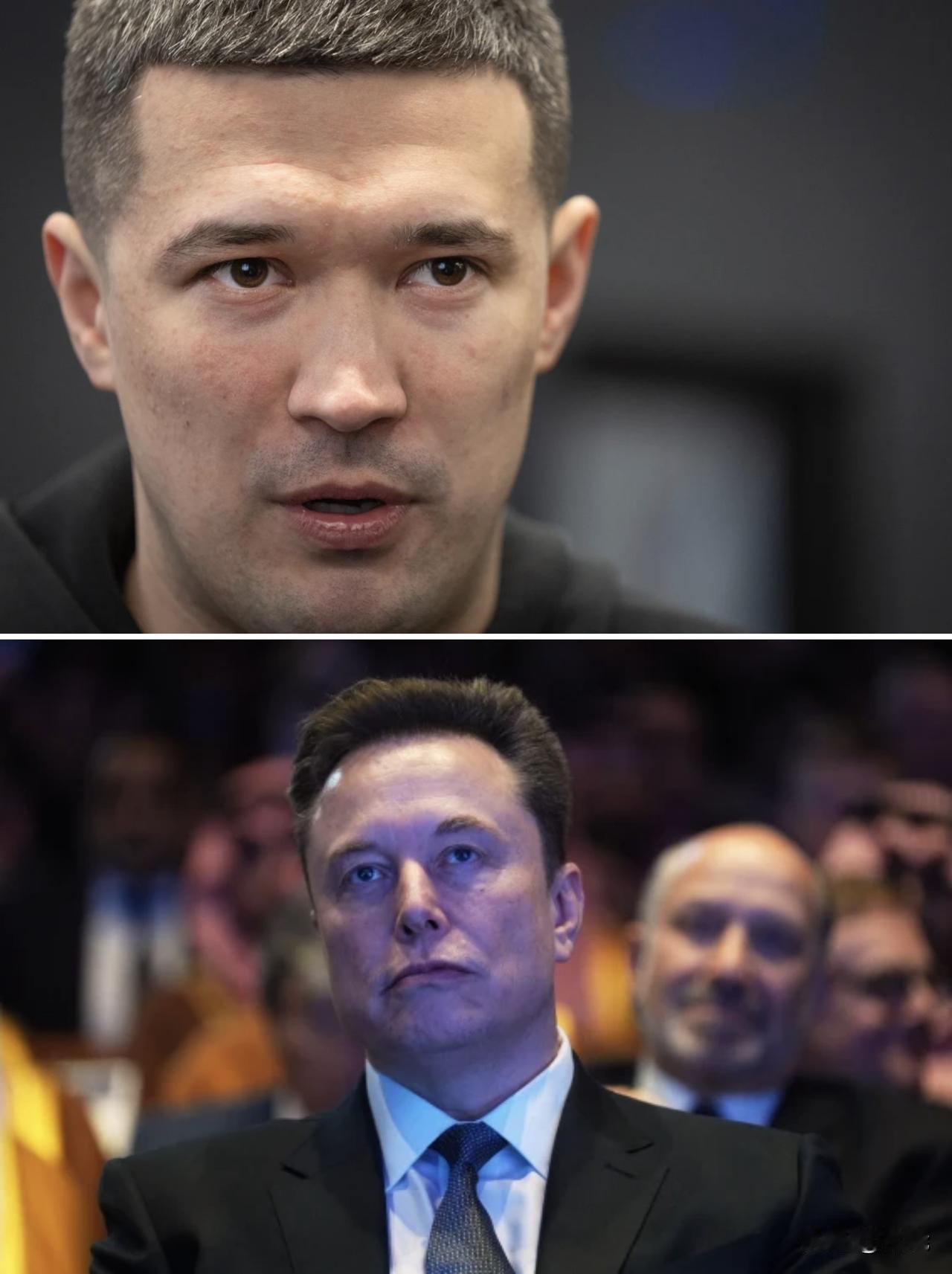 乌克兰国防部长费多罗夫（图1）星期一说，乌克兰的军事工程师们正在采取措施，阻止俄