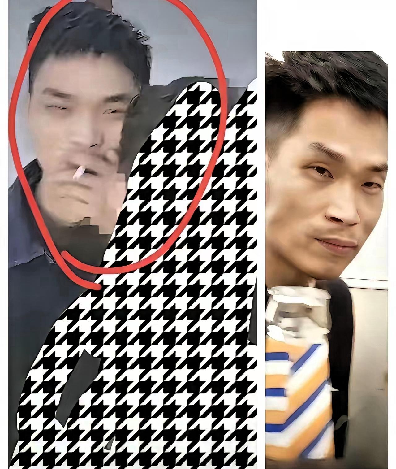 后背发凉！
郑州中牟那起发小灭门案
真的给所有人敲响了警钟！别再觉得“发小”“熟