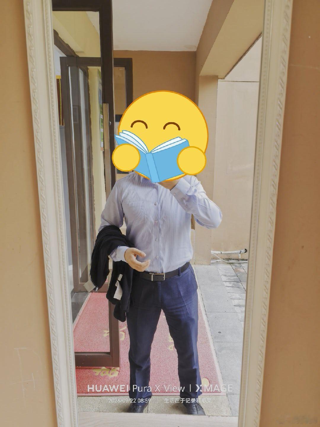 真的是很烦检查 ​​​