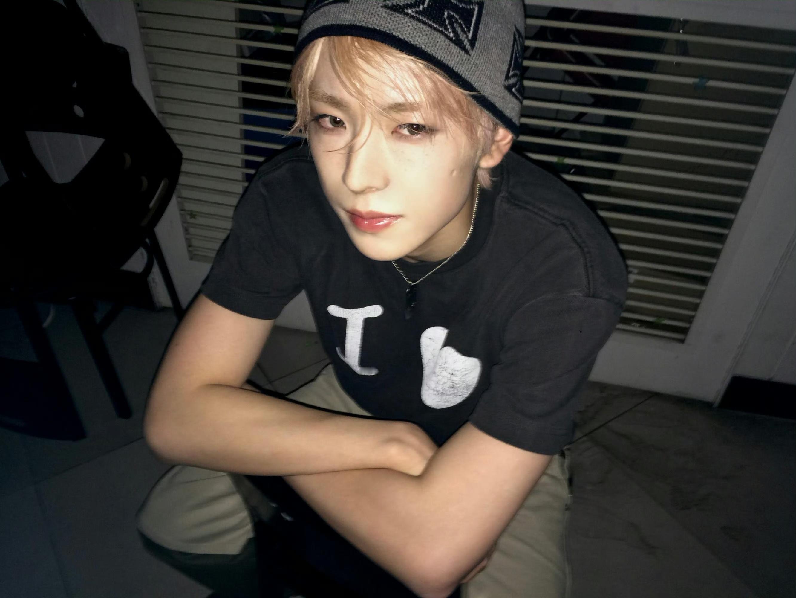 这很得能勇志了 