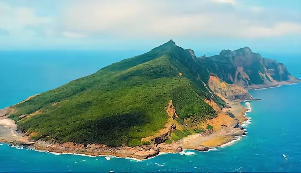 日本监听干扰他国通信系统       从来没有等来的和平！       朝鲜战争