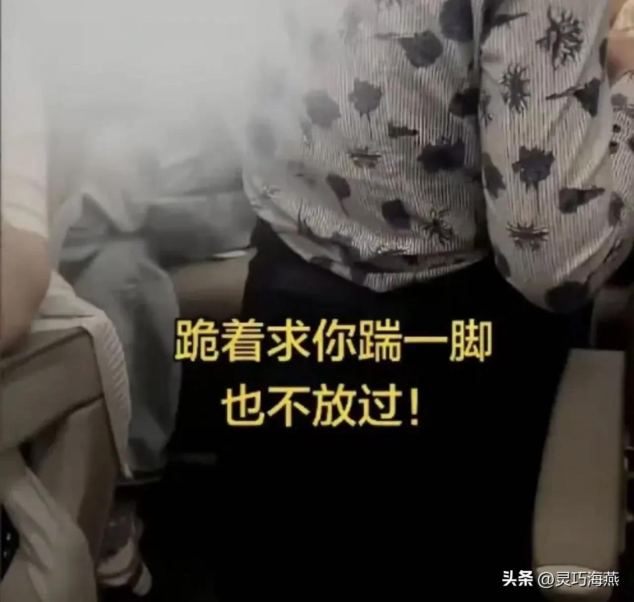 我记得有这么一句名人名言：“善良是一种世界通用的语言，它可以使盲人感到，聋子闻到