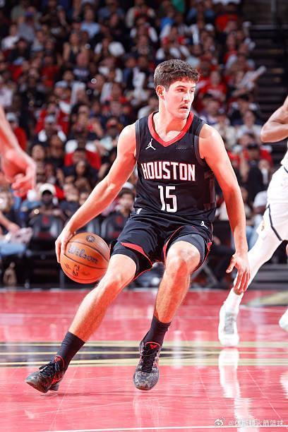 2025-26赛季NBA常规赛每36分钟破坏球次数排行榜 (至少出战200分钟)