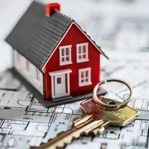 亏大了！福建福州，女子卖房，收了51万定金并签了合同，结果10天后接到通知房子要