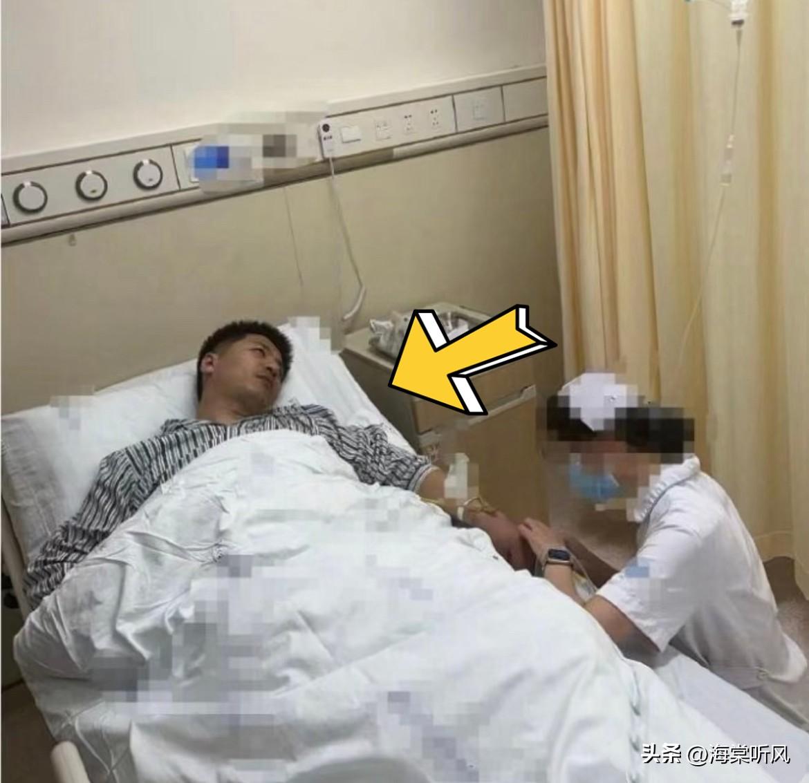 万万没想到
张雪峰真是个狠人！
不扒不知道，一扒吓一跳跳，

刚听在医院当护士的