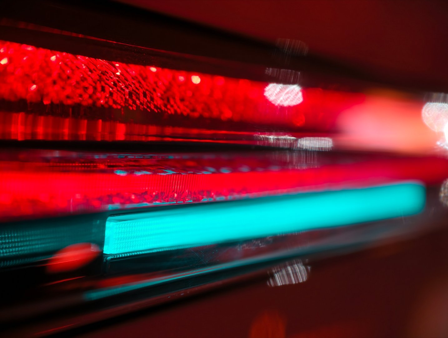 极氪8X 极氪8X 37.68万元起售，这个价格感觉怎样？再来些现场拍的8X内饰