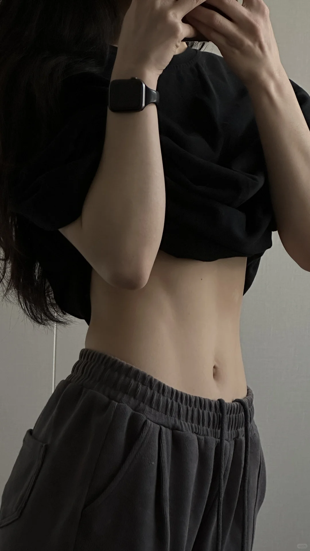 好久不见