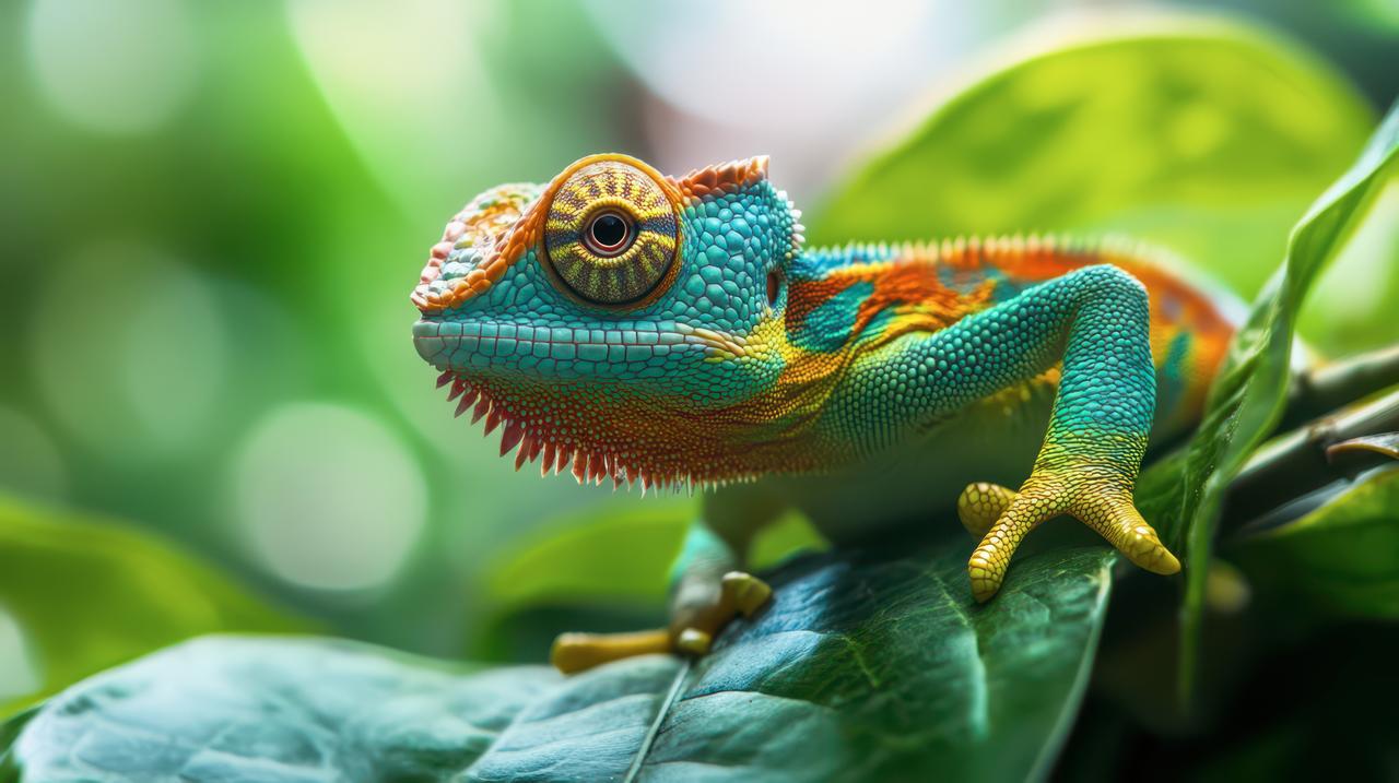 【生物策略赋能热管理！仿生热管理材料研究最前沿】《科技导报》邀请浙江大学化学工程
