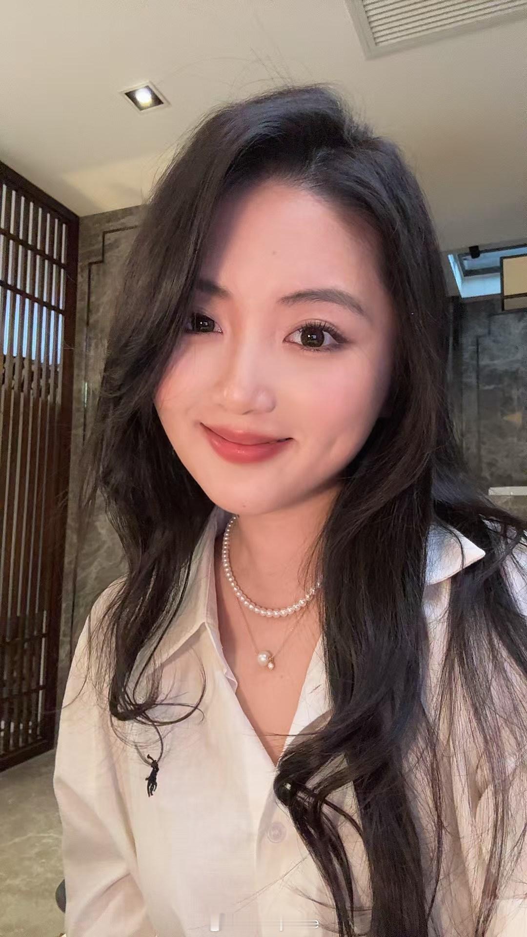 如果以后我有孩子我真的无所谓ta成绩到底如何但我一定会让ta好好学数语外每一个基