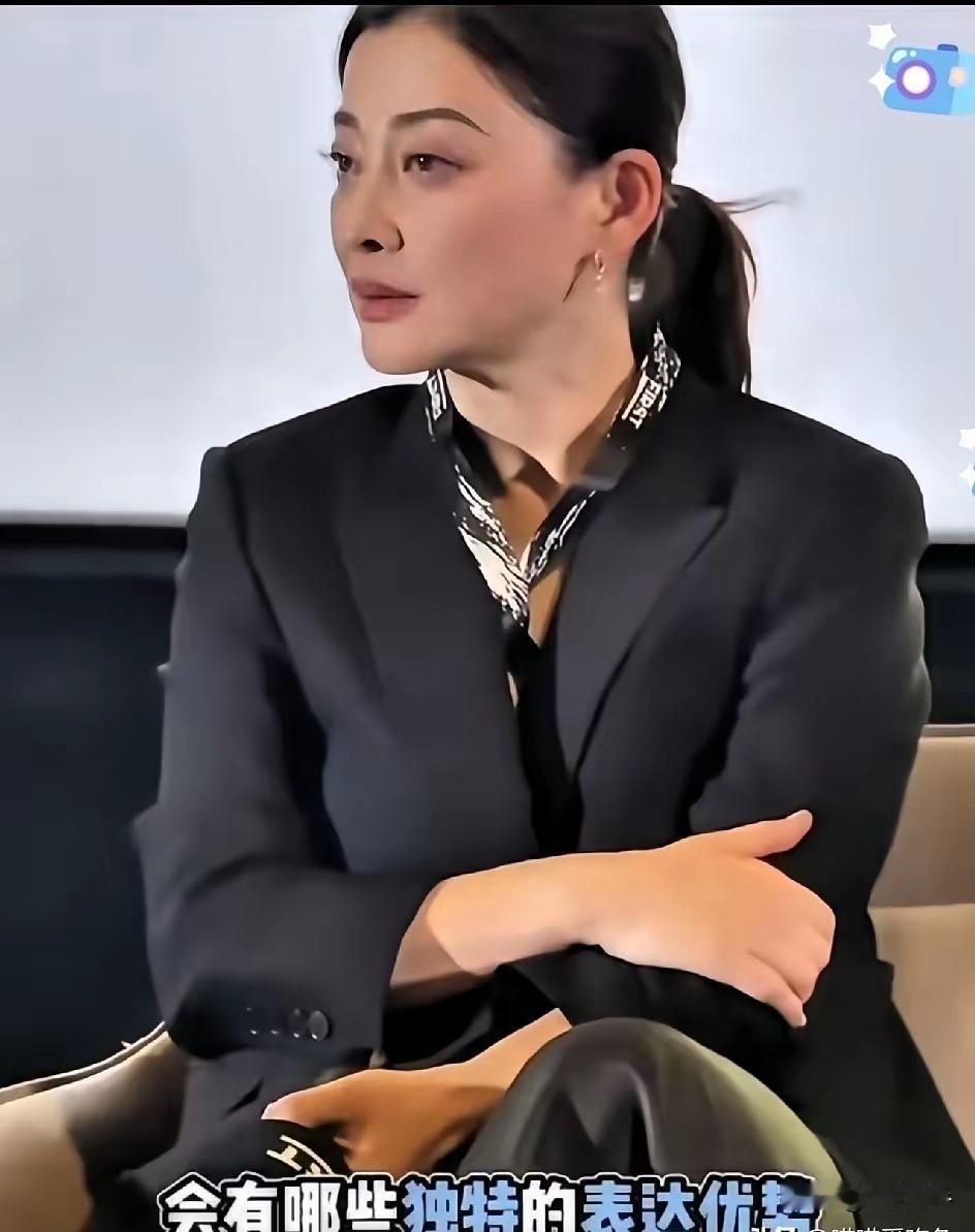不得不说梅婷这件事儿，问题真的很大。明眼人都能看得出来，不是梅婷的问题，是整个社