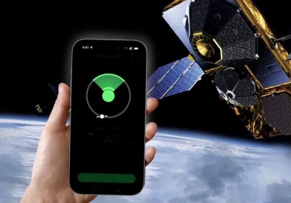 电信加速卫星通话业务拓展 移动、联通该怎么接招
电信是目前三大运营商中唯一具有卫