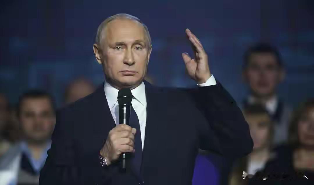 乌克兰东部的哈尔科夫州再度成为冲突新一轮打击的前线。

根据最新消息，俄军的袭击