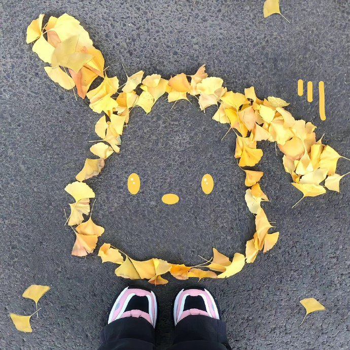 人性的本质就是：你越是做事果断、我行我素，不服就干，就越有人欣赏你；你越是老实、