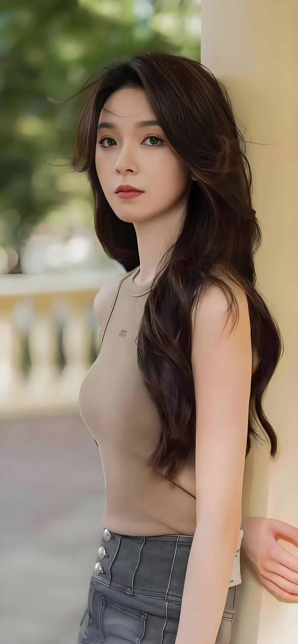 小姐姐