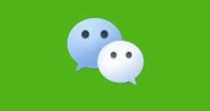 为什么微信上那么多人住在安道尔？默认设置与陌生美感成主因